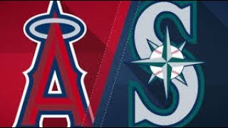 ✅PARLEY GRATIS!!💸💵 PRONOSTICO MLB PARA HOY 5 DE ABRIL