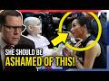 Meghan's Australia BACKLASH went NUCLEAR