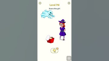 Dop 2 gameplay level 716 #gameplay #shorts #Dop2 #gaming #gaminglucyy