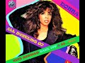 Donna Summer All Systems Go Kike Summer Take Off Go Mix 2022 mp3