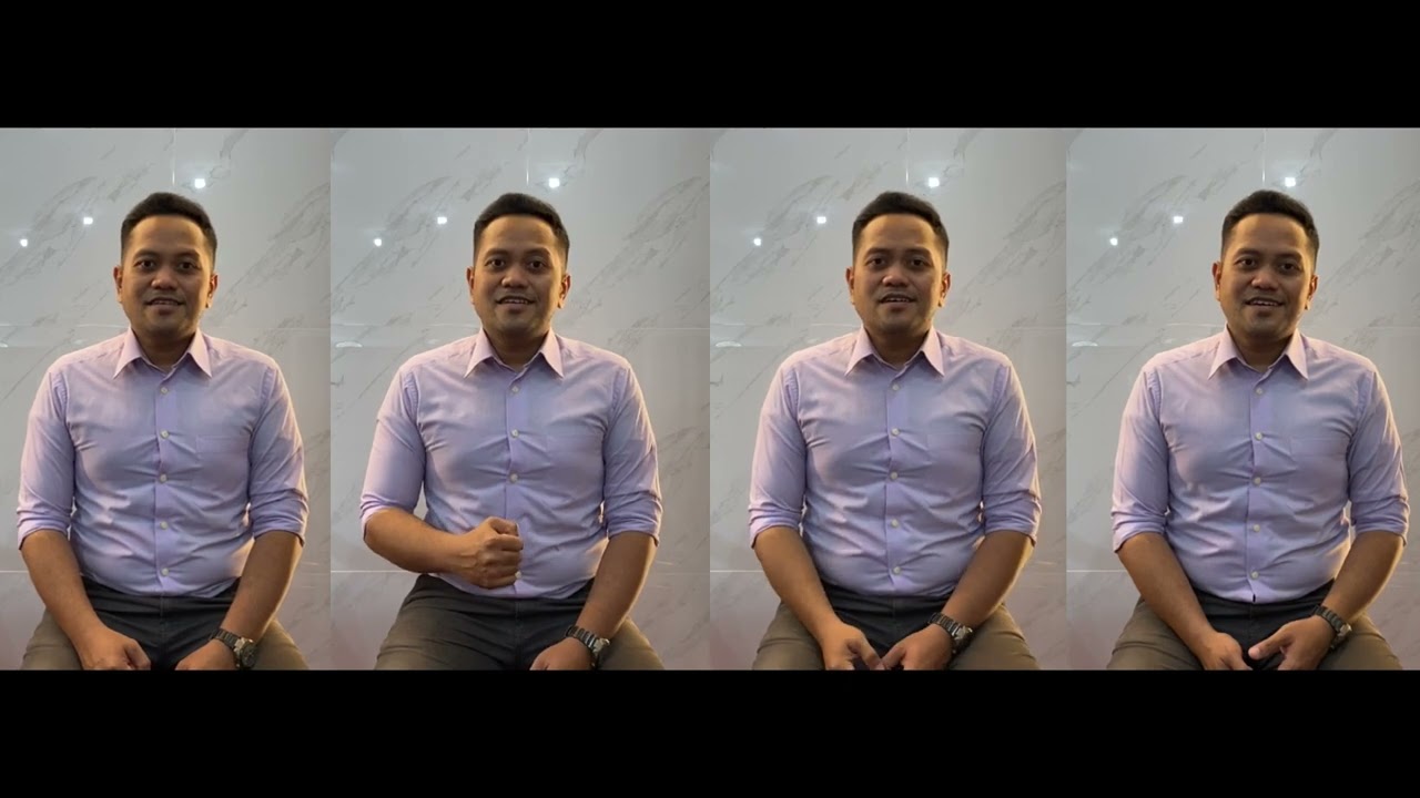 Seventh-day Adventist Hymnal #612 - Onward Christian Soldiers