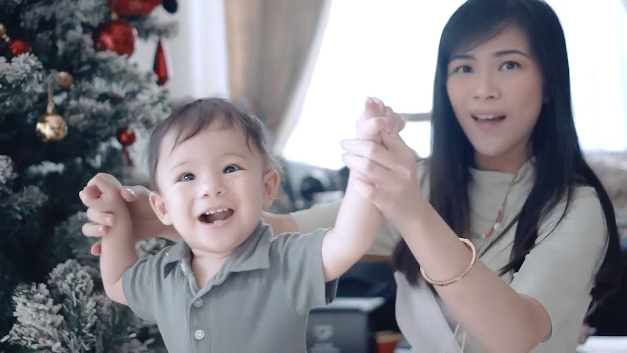 Cherrybelle Ketemuan setelah sekian lama! 😘