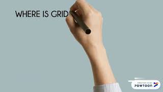Radiographic Grids: Types, Function & Grid Cut-Off Errors