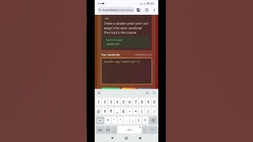 Javascript learn from game #javascript  #js #javascript_projects