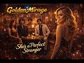 Golden Mirage – She’s a Perfect Stranger | 70s Disco Pop