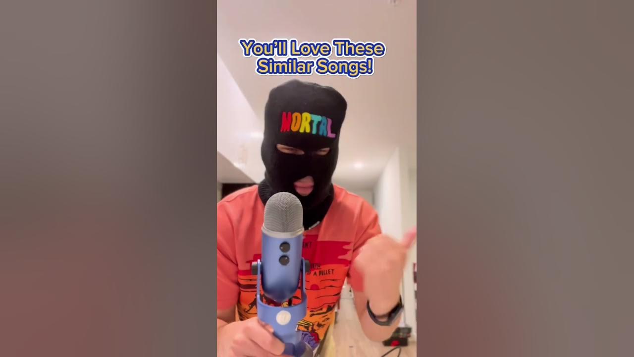 If You Like This Viral Phonk Song You ll LOVE These Similar Songs if-you-like-this-viral-phonk-song-you-ll-love-these-similar-songs