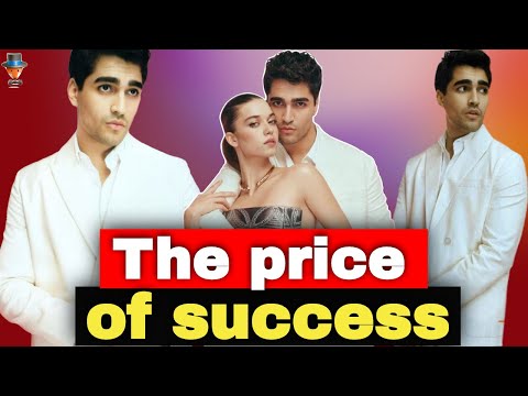 Can The Star Of Mert Ramazan Demir Fade