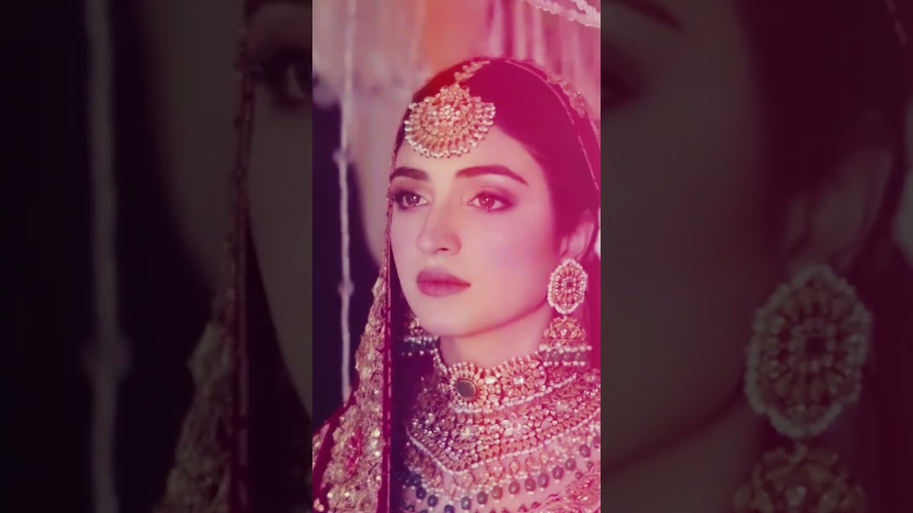 Fitna Kiya Tere Ishq Ne 