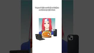 Masterchef Yarın Gidiyorum Baybay