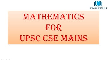 Proof of Eigen Values of a Hermitian Matrices are Real.