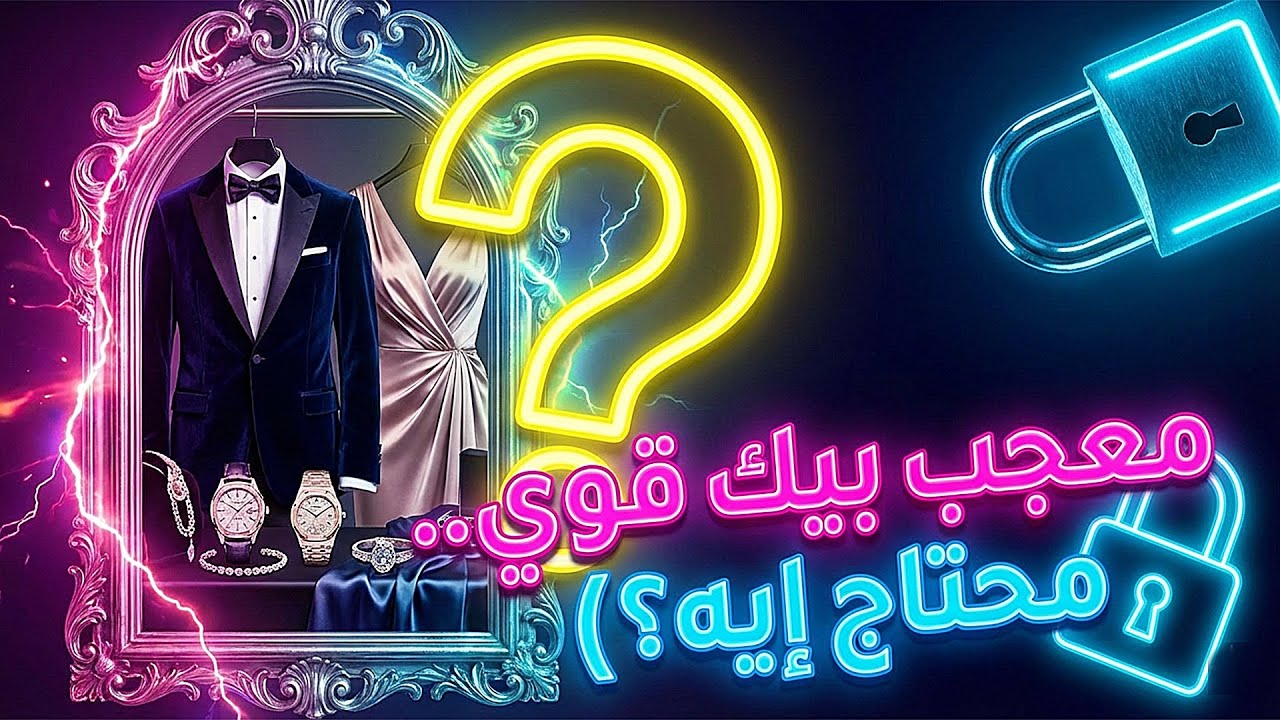 برج الدلو سر خطير بجد هيغير مودك / وش قصة الشخص المعجب بيك وبستايليك؟  / من #يوم 27 / 31 يناير 2026