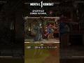 Ghostface Combo MK1 for Xbox - 390.39 🔥