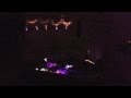 Neil Young - The Needle of Death (Bert Jansch Cover) - 01/06/14 - Carnegie Hall - Stern Auditorium