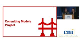 Models for Sustainable and Inclusive Data Science Consulting and Collaboration in Higher Education