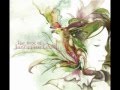 One summer's day remix by DJ Sly