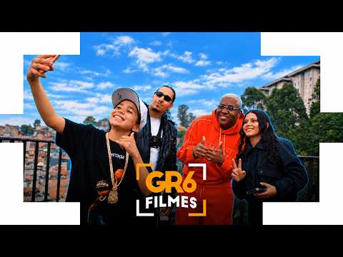 Tá uma delicinha ritmo gostoso - Pedro Cabelo, MC Jvila e Renatinha MC | DJ JB Mix, DJ Hunter