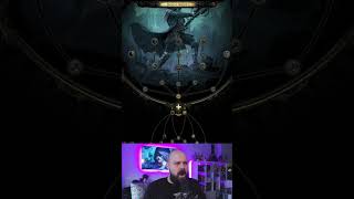 PoE 2 In-Game Build Guides! Probably My Favorite New Feature!