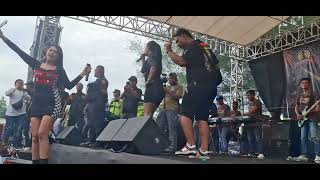 Download lagu SIKEP || RINDI ANTIKA ft RESTY AMELIA || OM SIGMA SOPLO DHUT KEBUMEN