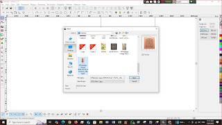Mastering JD Paint 5.21: #ultimate  #tutorial  for Beginners to #advanced  Users #jdp #artcam3d