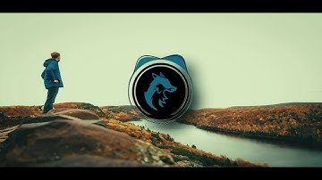 (Fearless Motivation Instrumentals - You did the Impossible - Song Mix (Epic (Music