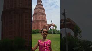 33/365 Days Shloka challenge #youtubeshorts #devtional #shorts #shloka