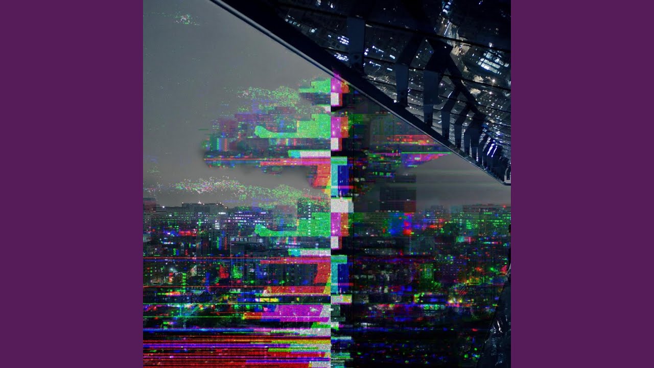The Future auf YouTube ansehen The Future auf YouTube ansehen