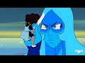 Blue Diamond Vs. Alexandrite & Stevonnie | Steven Universe Fan Animation