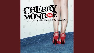 Watch Cherry Monroe Crazy Love video