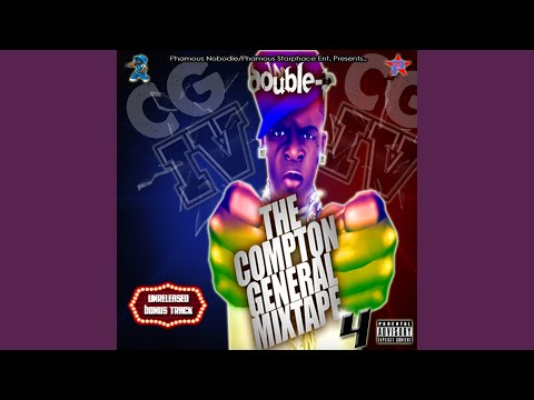 在 YouTube 上观看 Have Mercy (feat. Yung Polo) 在 YouTube 上观看 Have Mercy (feat. Yung Polo)