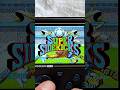 Super Sidekicks: el fútbol arcade más directo de Neo Geo