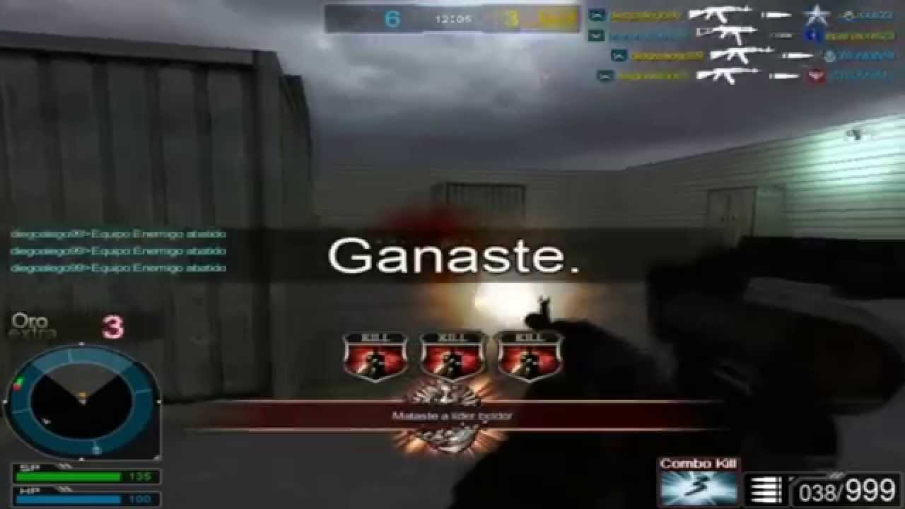 mc scar op7 rap 2014 youtube mc scar op7 rap 2014 youtube