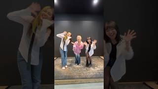 Risky Risky Challenge With Melonii .ᐟ