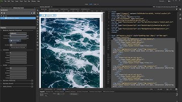 Using App Connect Masonry with Static Layouts