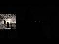DIR EN GREY - Void (歌詞 / subtitulado en espa&ntilde;ol)