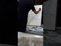 Introduction of python