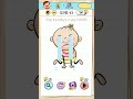 Brain Test Tricky Puzzles Level 43 Stop The Baby S Crying Please Braintest mp3