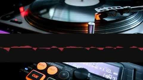 Rulevocalism Keynote zzhmdicyut