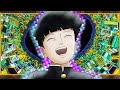 Anime’s Greatest Anti-Power Fantasy