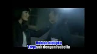 ST 12 - Isabella [ORIGINAL VCD DAHSYAT RCTI | Sahur Ramadhan 2009]