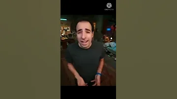 تأثير السوشال ميديا الدحيح 70 