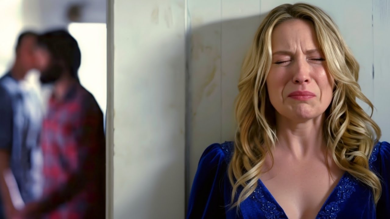 فتاة تحبس لصوصاً اقتحموا منزلها وتفرض عليهم حل ألغاز مستحيلة: إن فشلوا يواجهون الموت | ملخص فيلم 