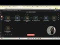 How VCs Can Source Early-Stage Deals on Autopilot Using GitHub &amp; n8n