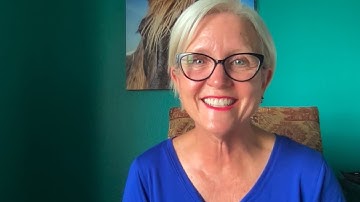 Trust Technique Presentation