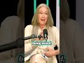 “Why do some people get to hurt other people just because they are powerful?” | The News Agents