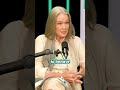 “Why do some people get to hurt other people just because they are powerful?” | The News Agents