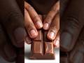 This is too Satisfying #shorts#satisfying#oddlysatisfying#loop#viral