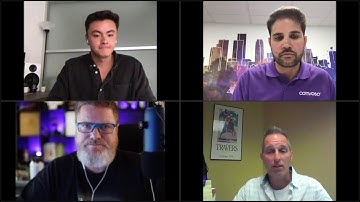 AI for Quality Assurance in Next-Gen Outbound Call Centers | Convoso