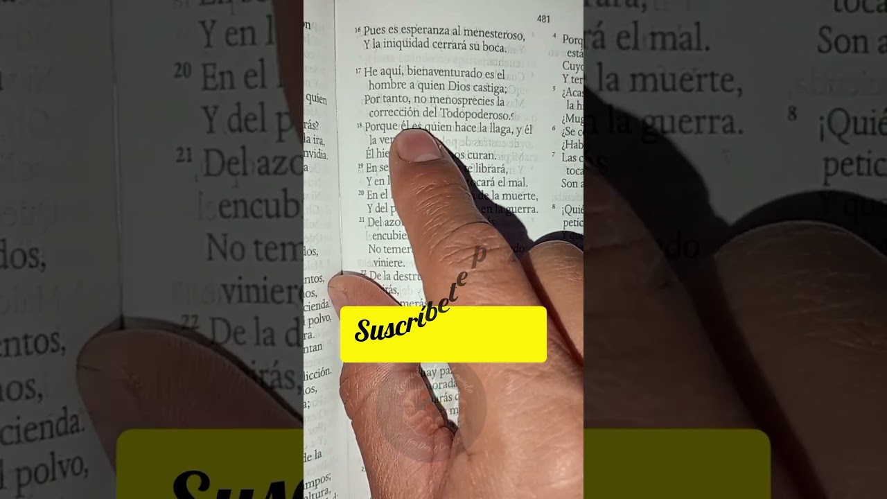 Palabra de Dios! Versículo del día! Feliz año nuevo! 