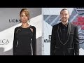 stacey dash calls jesse williams a hollywood plantation slave after his moving bet speech