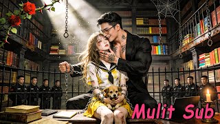 Protect mistress, he slapped her 99 times; she married a billionaire; redemption fake, scheme real. screenshot 5